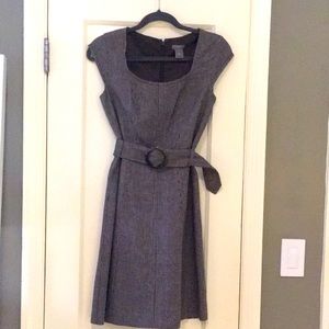 Ann Taylor dress 0P